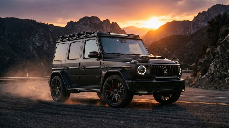 国产精选修车视频