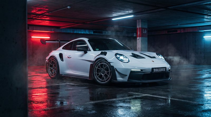 国产精选跑车视频