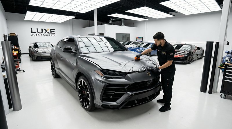 国产精选贴膜视频