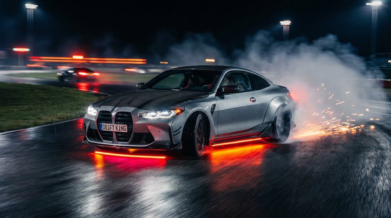 国产精选漂移视频