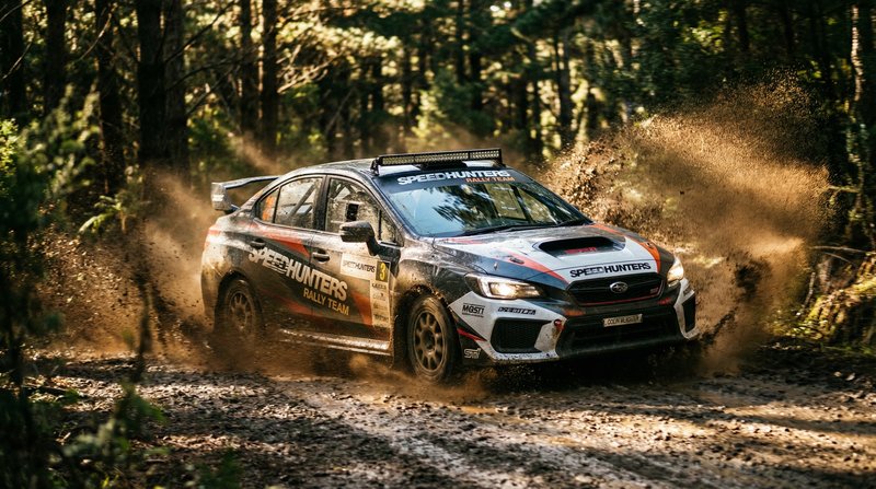 国产精选拉力赛视频