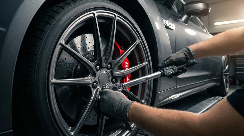 国产精选配件视频